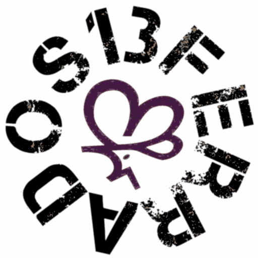 cropped-logo.png