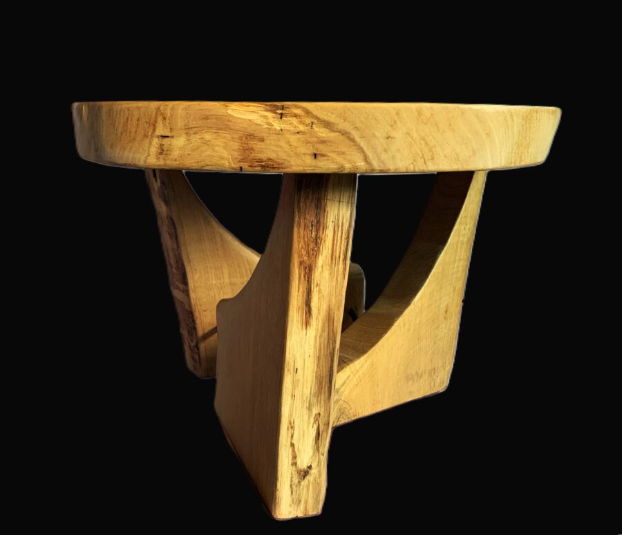 Mesa MÁMOA - Imaxe 3