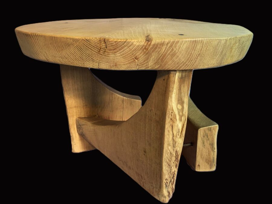 Mesa MÁMOA - Imaxe 2